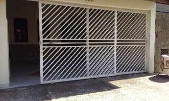 Imagem: CASA RESIDENCIAL em INDAIATUBA - SP, JARDIM