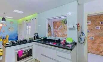 Imagem 2: Casa para venda com 140 metros quadrados com 3 quartos em Centro - Piracicaba - SP