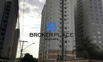 Imagem: Apartamento para aluguel tem 60 metros quadrados