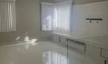 Imagem 5: Linda Casa na Glória c/4qts, send 2 suítes, 4brs, 4vgs, piscn, churrqr, quintal, amrs plnj