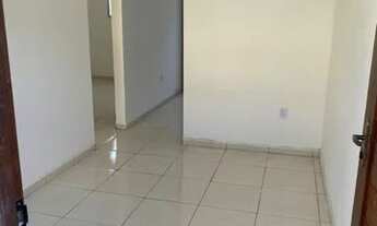 Imagem 2: Casa no Valentina