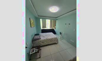 Imagem 5: Esta casa é especial