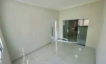 Imagem 6: Imóvel - entrada mínima