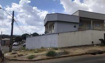 Imagem 2: Sobrado para aluguel no Residencial São Marcos - Goiânia - GO