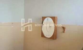 Imagem 4: Casa 1 dormitório (Térrea