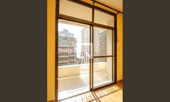 Imagem 5: Apartamento para Aluguel - Centro, 3 Quartos, 70 m2