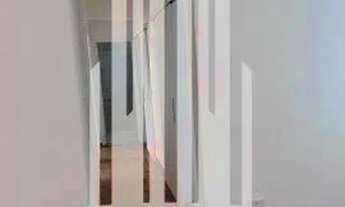 Imagem 5: IMPERDÍVEL À VENDA DE APARTAMENTO EM ACLIMAÇÃO