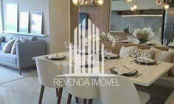 Imagem: Sobrado com 2 dormitórios, 1 suíte e 1