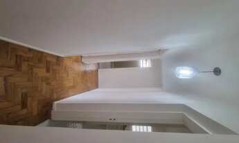 Imagem 5: Apartamento Venda 2 Dormitórios - 105 m² Higienópolis