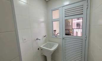 Imagem 7: Apartamento para aluguel com 66 metros quadrados com 2 quartos em Parque Campolim - Soroca