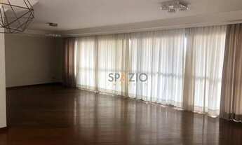 Imagem 2: Apartamento com 4 dormitórios para alugar, 300 m² por R$ 7.000/mês - Cidade Jardim - Rio C