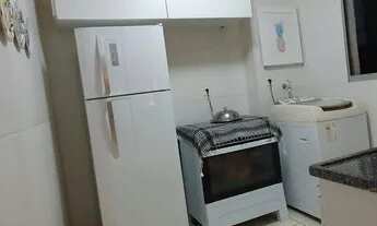 Imagem 4: ALAMEDAS DA JABOTIANA M.CC