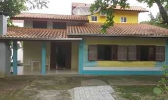 Imagem 5: Aluguel - Temporada - Março - Bombinhas