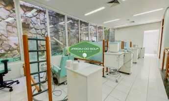 Imagem 6: Casa comercial para aluguel Moema