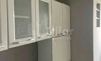 Imagem: Aluga 3/4 / suite