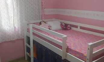 Imagem 3: Vende-se Apartamento