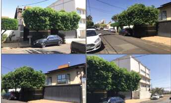 Imagem 3: Casa para venda tem 495 metros quadrados com 2 quartos