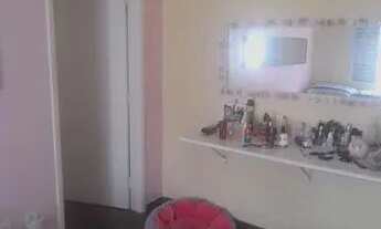 Imagem 4: Casa Locação e Venda