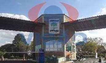 Imagem 6: Chácara em condomínio à venda, Vale das Laranjeiras - Indaiatuba/SP