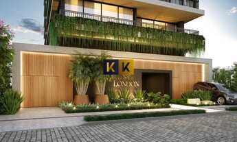 Imagem 4: 26% Desconto Apto 2 Suítes!