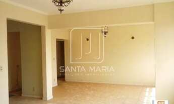 Imagem 2: Apartamento (tipo - padrao) 3 dormitórios/suite, cozinha planejada, portaria 24 horas, ele