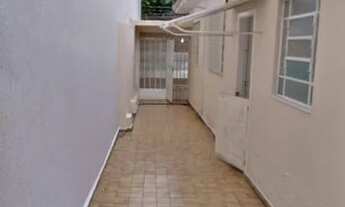 Imagem 4: Casa com 3 dormitórios, 114 m² - venda por R$ 1.260.000,00 ou aluguel por R$ 4.741,00/mês