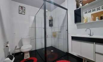 Imagem 6: Casa a 400m do mar