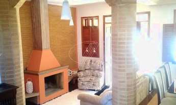 Imagem 7: Casa - Cidade Universitária - Campinas