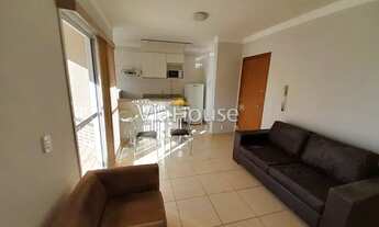 Imagem: Locação de Apartamentos / Flat na cidade