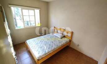 Imagem 5: CASA COM 03 DORMITÓRIOS NO BAIRRO SÃO FRANCISO 2 EM TRAMANDAÍ