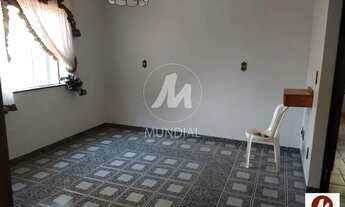 Imagem 3: Casa (térrea na rua) 3 dormitórios/suite, cozinha planejada