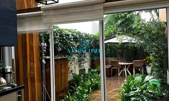 Imagem 6: UM CHARME DE FLAT A APENAS 30MTS DA PRAIA