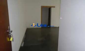 Imagem 4: SALA COMERCIAL em SUZANO - SP, CENTRO