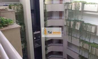 Imagem 5: Kitnet com 1 dormitório, 30 m² - venda por R$ 170.000,00 ou aluguel por R$ 1.150,00 - Nova