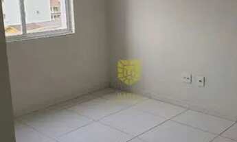 Imagem 7: Ótimo apartamento a venda em Balneário Camboriú - SC