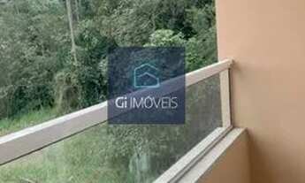 Imagem 1: Sobrado para Venda em Palhoça, BELA VISTA, 2 dormitórios, 2 banheiros, 1 vaga