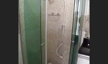 Imagem 6: Vendo ou Alugo AP 2/4 Gran Olympus