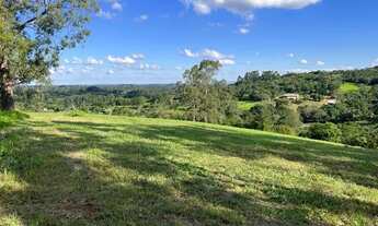 Imagem 5: Chácara Com 4.300M² Por Apenas R$ 49.900 Á Vista, Aceito Carro!. N4PTD3