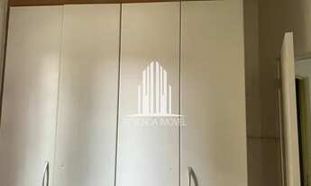 Imagem 7: Apartamento no Condomínio Amarilis Residencial Park no Jardim Sabará 68m² 3 dormitórios 1