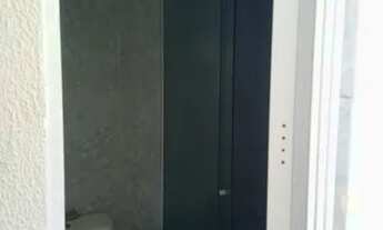 Imagem 6: Aluga-se 01 Ap. com 02 quartos.. próximo, ao Riomar Kenedy