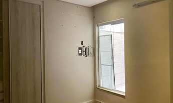 Imagem 3: Lindo Apartamento Garden com Excelente Área Gourmet no São Mateus !!