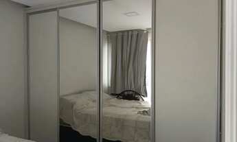 Imagem 4: Apartamento de 3 quartos próximo ao setor universitário a poucos metros da praça da bíblia