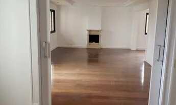 Imagem 4: SãO PAULO - Apartamento Padrão - Itaim