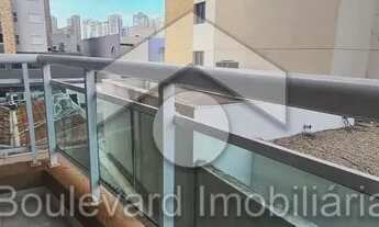 Imagem: Ribeirão Preto - Apartamento Padrão