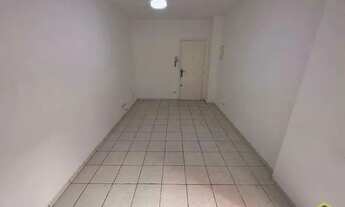 Imagem 5: Na Guilhermina 50 mts do mar por R$ 299mil!!