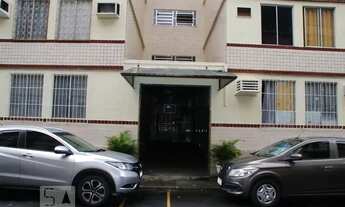 Imagem 3: Apartamento à Venda - Pechincha, 2 Quartos, 63 m2