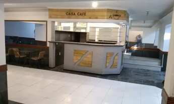 Imagem: Prédio Comercial à venda com 570m² 7