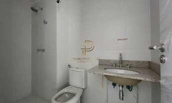 Imagem 7: Apartamento para venda possui 90 metros quadrados com 2 quartos em Botafogo - Rio de Janei