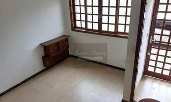 Imagem 3: Sobrado próximo a Faculdade São Camilo, av Nazare