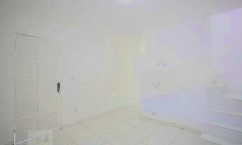 Imagem 3: Casa para Aluguel - Parque Jandaian, 2 Quartos, 100 m2